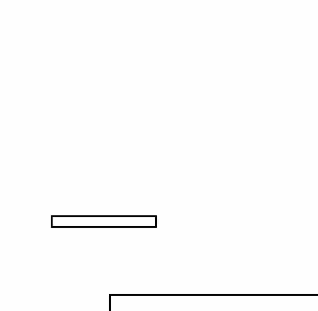 Reborn as a Demonic Cultivator: Starting with a Zombie Planet Chapter 43 36